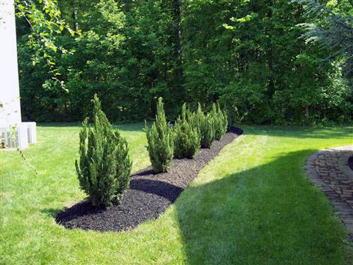 landscaper hamilton nj